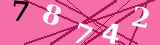 PHP Captcha