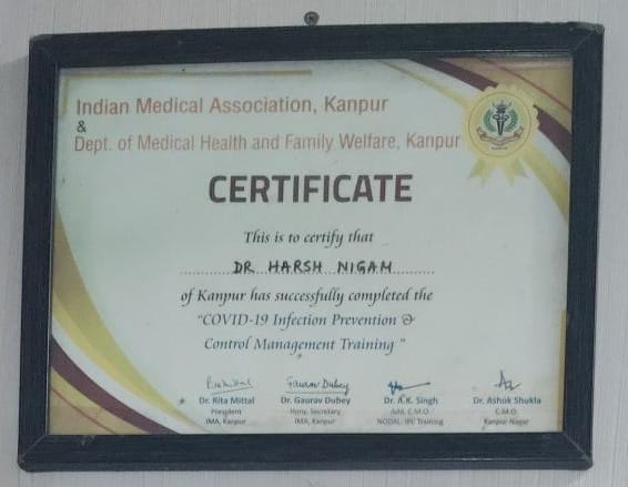 Award 1