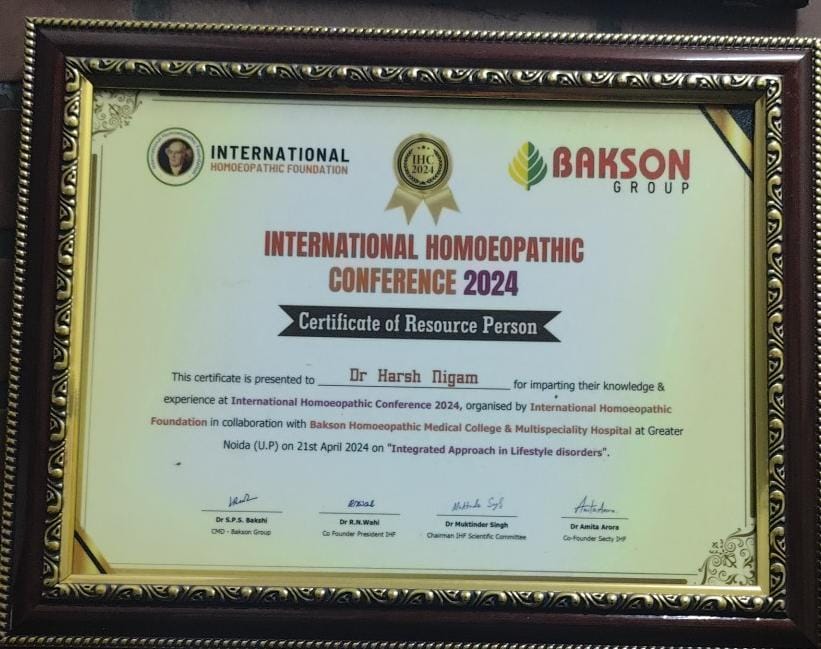 Award 1