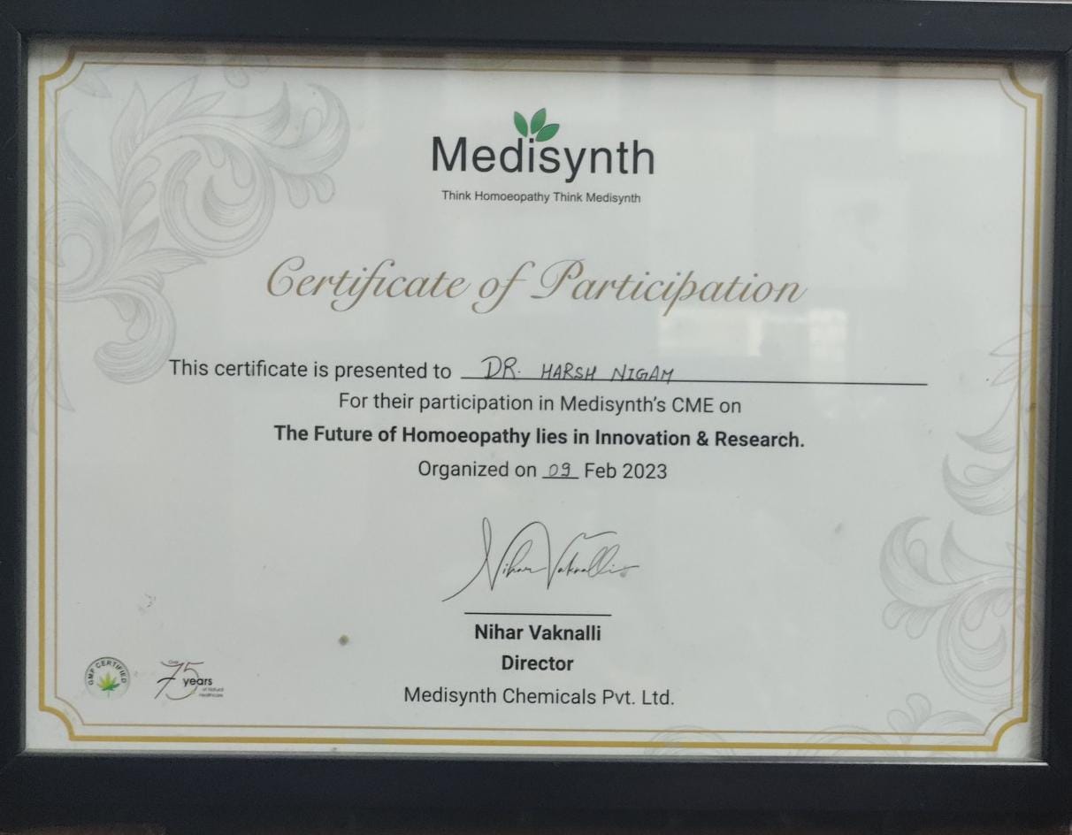 Award 1