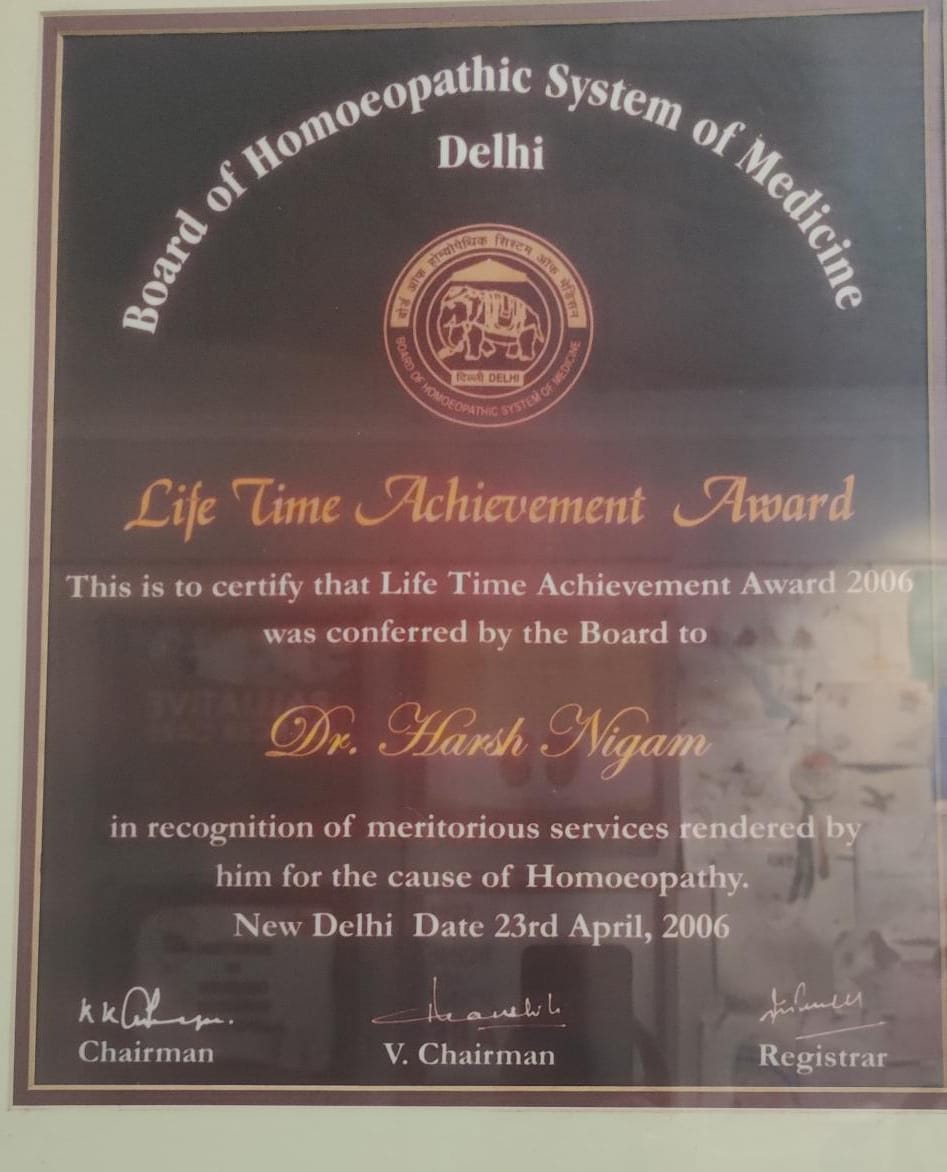 Award 1