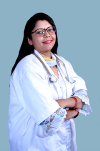 Dr. Name