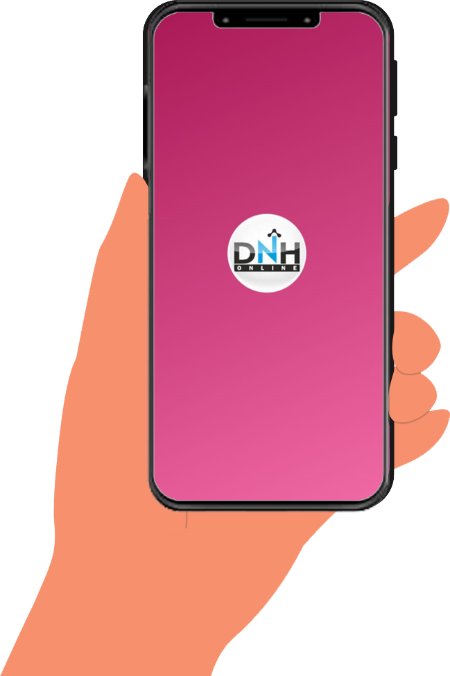 Doctor Video Call