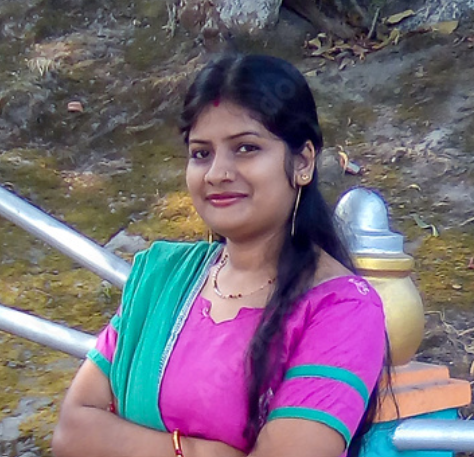 Arham Huda