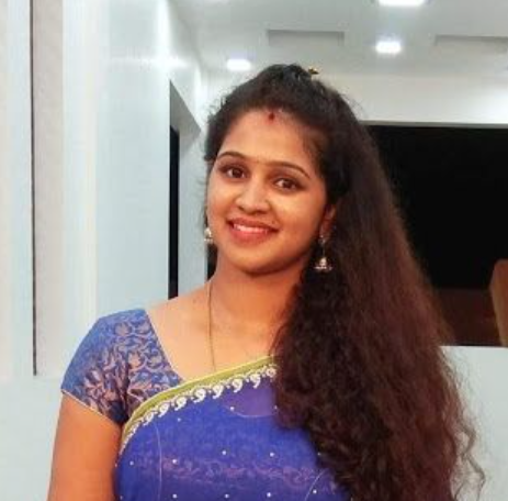 Mrs. Chandrakali