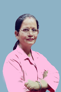 Staff Name