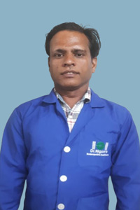 Dr. Name