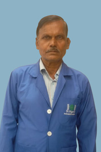 Dr. Name